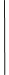 linea